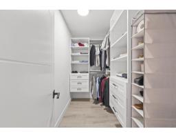 15079 67 Avenue, Surrey, BC V3S1B9 Photo 31