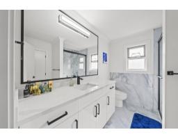 15079 67 Avenue, Surrey, BC V3S1B9 Photo 23