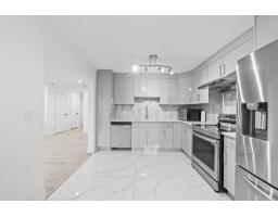 15079 67 Avenue, Surrey, BC V3S1B9 Photo 35