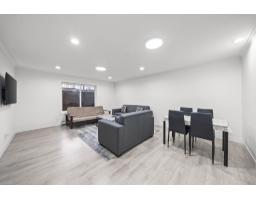15079 67 Avenue, Surrey, BC V3S1B9 Photo 36