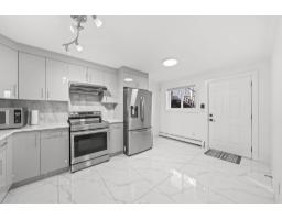 15079 67 Avenue, Surrey, BC V3S1B9 Photo 34