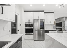 15079 67 Avenue, Surrey, BC V3S1B9 Photo 10
