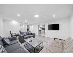 15079 67 Avenue, Surrey, BC V3S1B9 Photo 37
