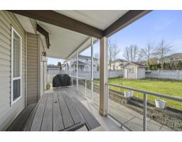 15079 67 Avenue, Surrey, BC V3S1B9 Photo 38