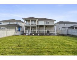 15079 67 Avenue, Surrey, BC V3S1B9 Photo 39