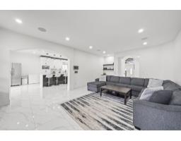 15079 67 Avenue, Surrey, BC V3S1B9 Photo 13