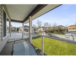 15079 67 Avenue, Surrey, BC V3S1B9 Photo 33