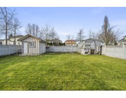 15079 67 Avenue, Surrey, BC V3S1B9 Photo 40