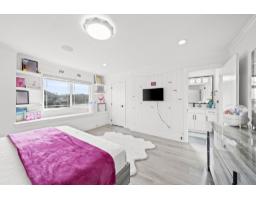 15079 67 Avenue, Surrey, BC V3S1B9 Photo 26