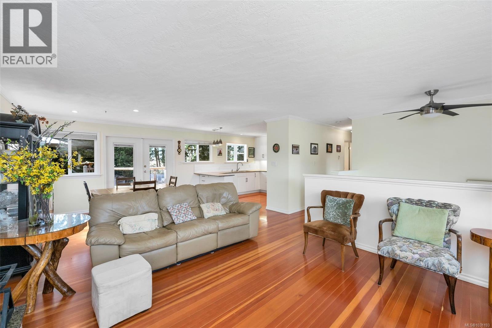 4664 MCGILL RD - Image 3