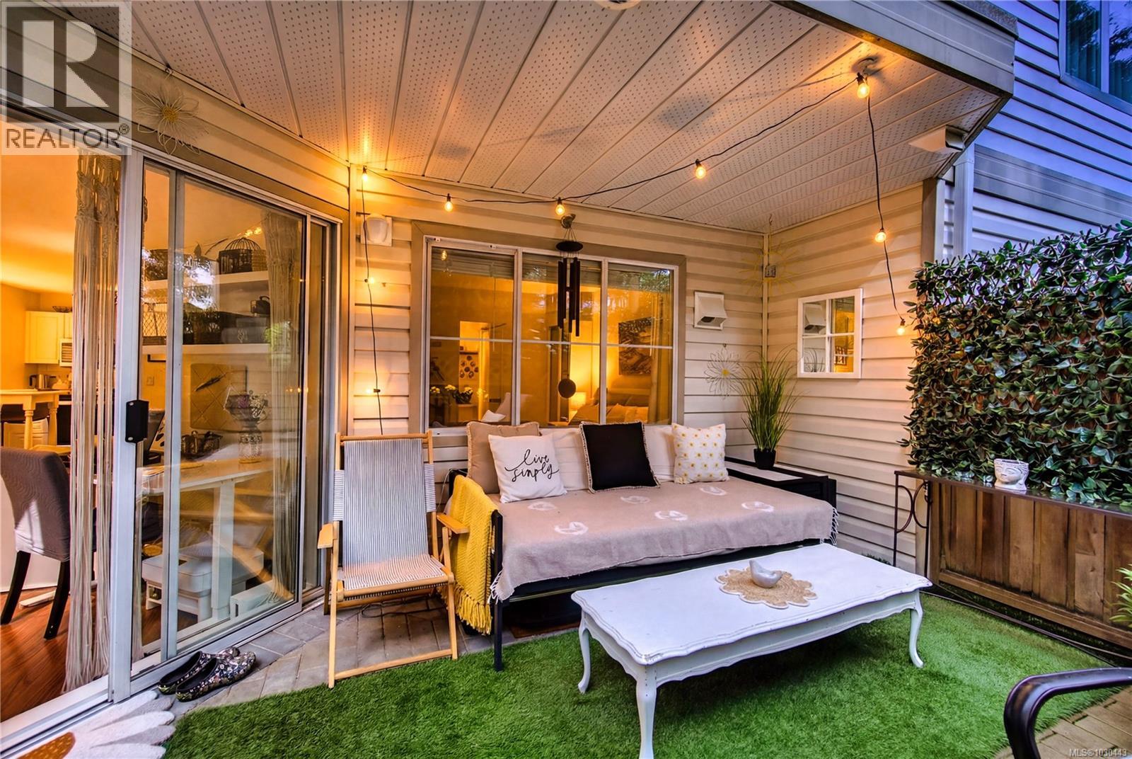 #109 24 PRIDEAUX ST - Image 2