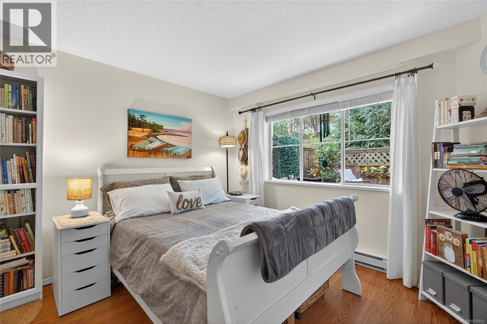 #109 24 PRIDEAUX ST - 20