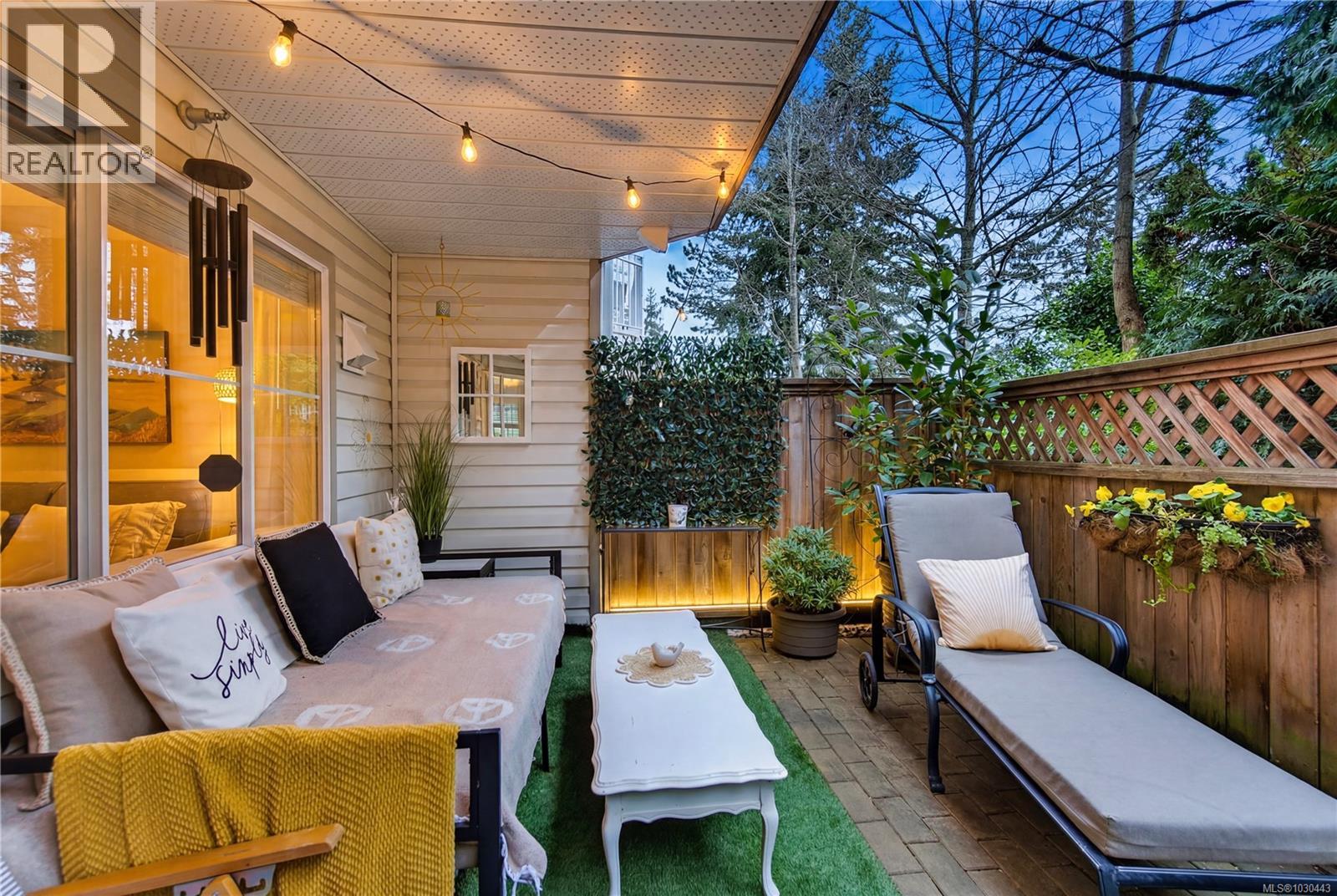 #109 24 PRIDEAUX ST - Image 3