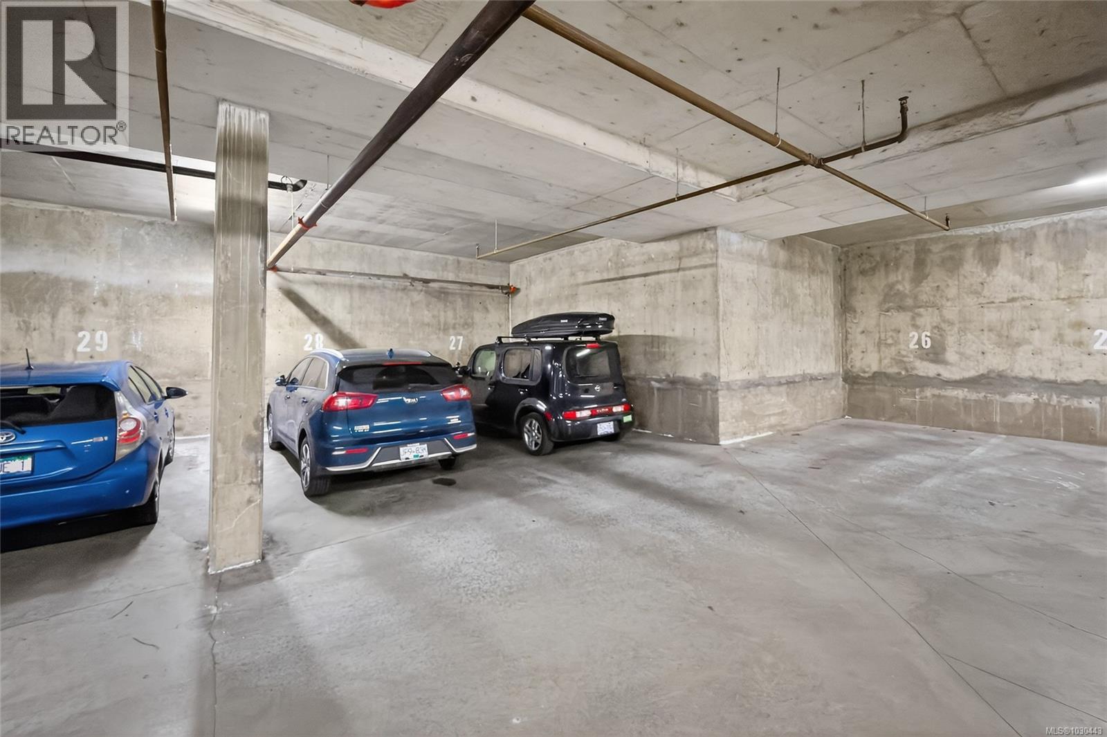 #109 24 PRIDEAUX ST - 47