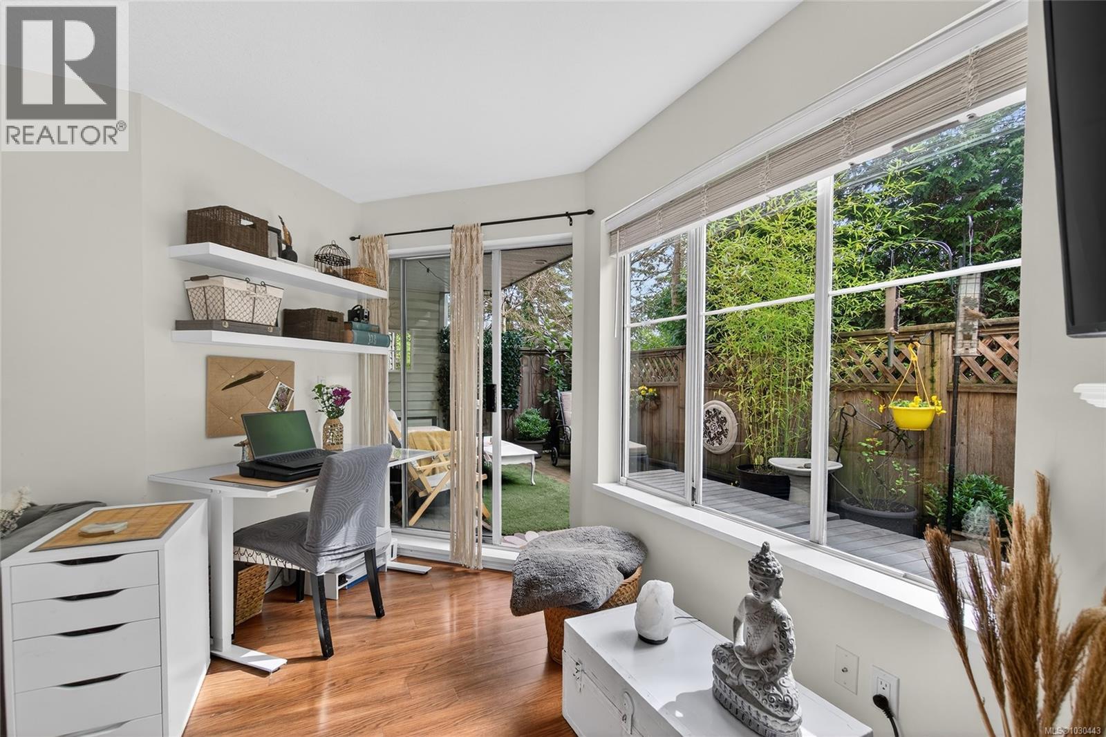 #109 24 PRIDEAUX ST - 9