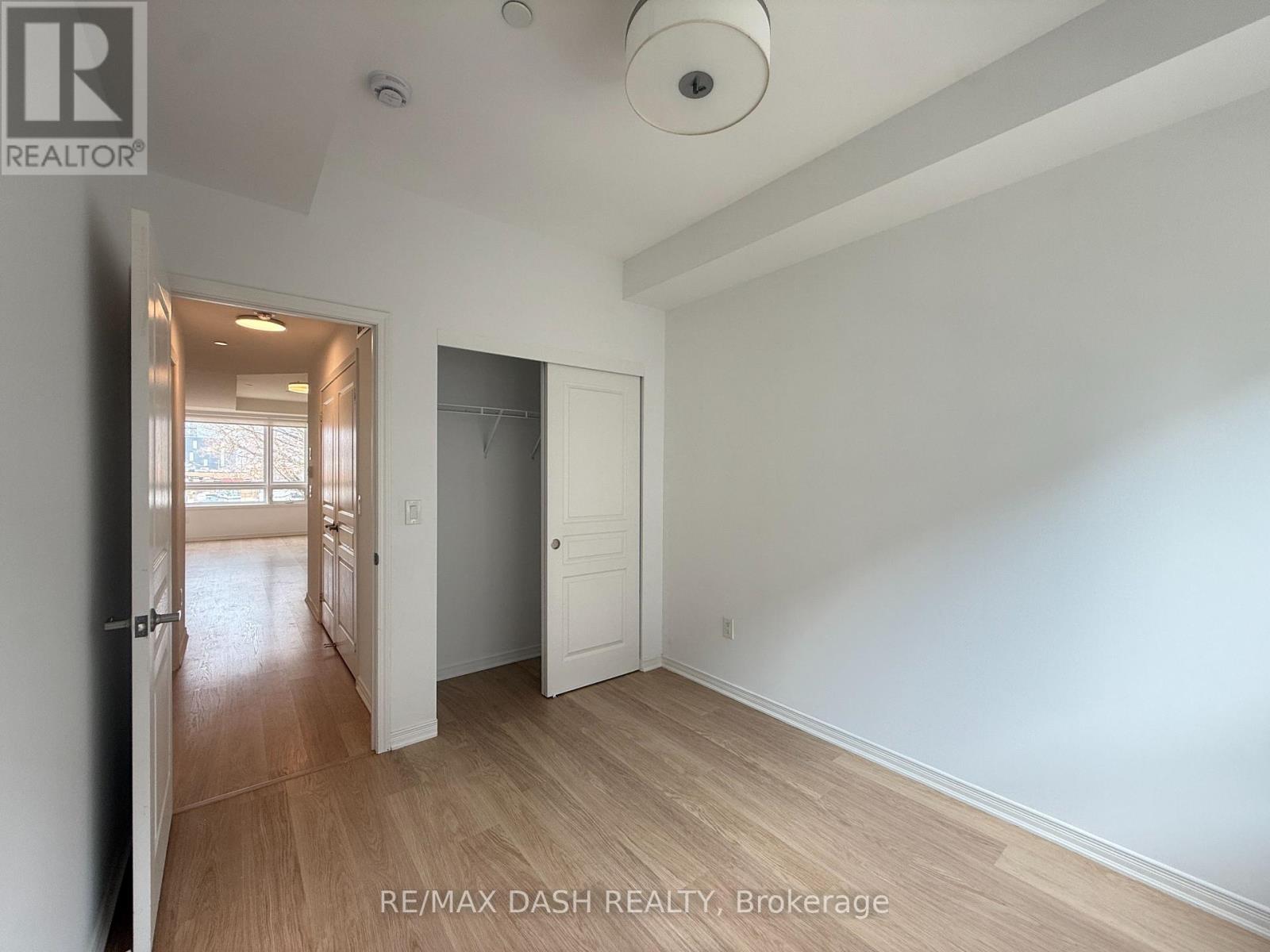 #204 1130 BRIAR HILL AVENUE - 26