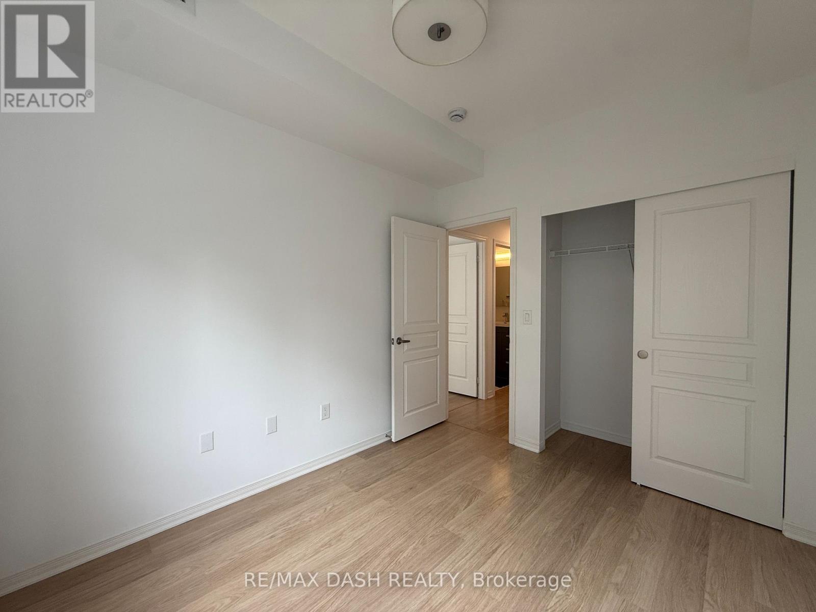 #204 1130 BRIAR HILL AVENUE - 29