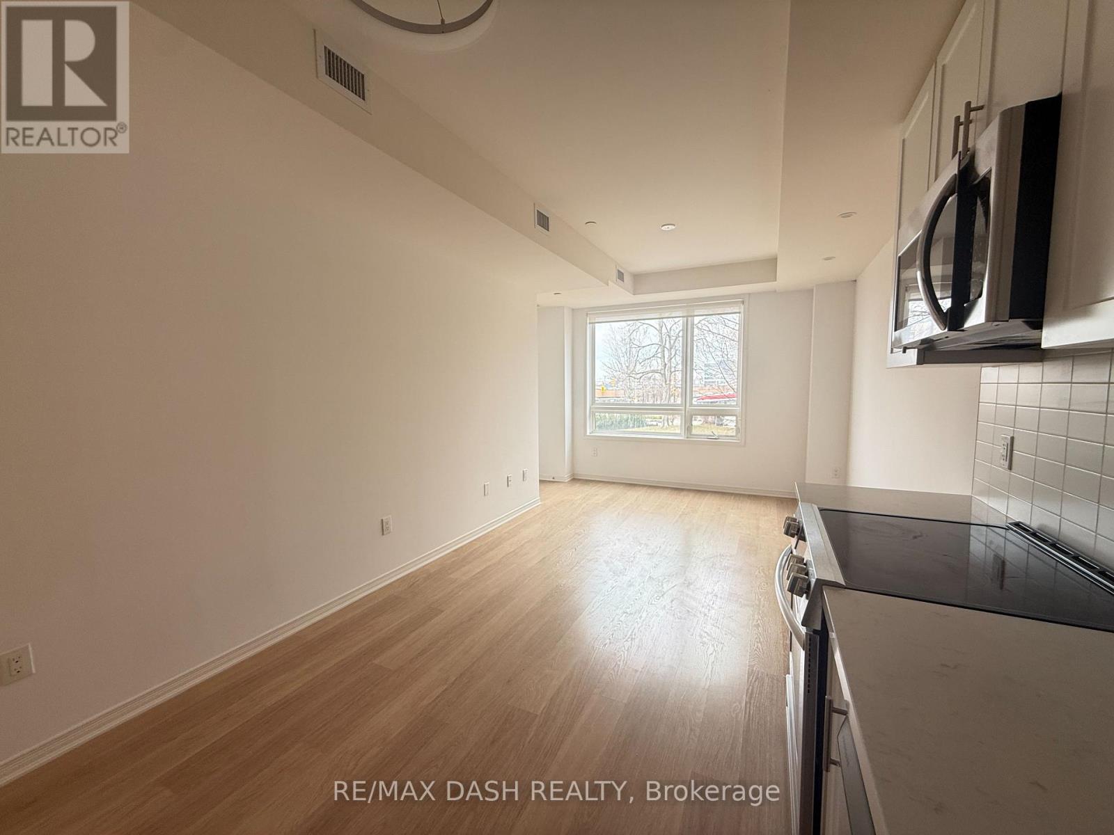 #204 1130 BRIAR HILL AVENUE - 37