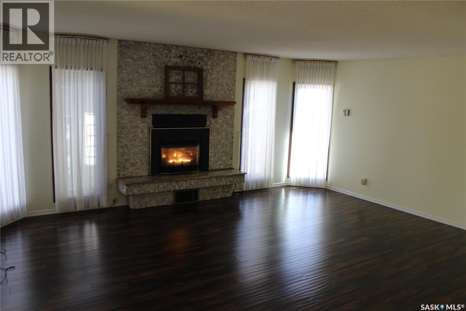 1533 Thorn CRESCENT - 10