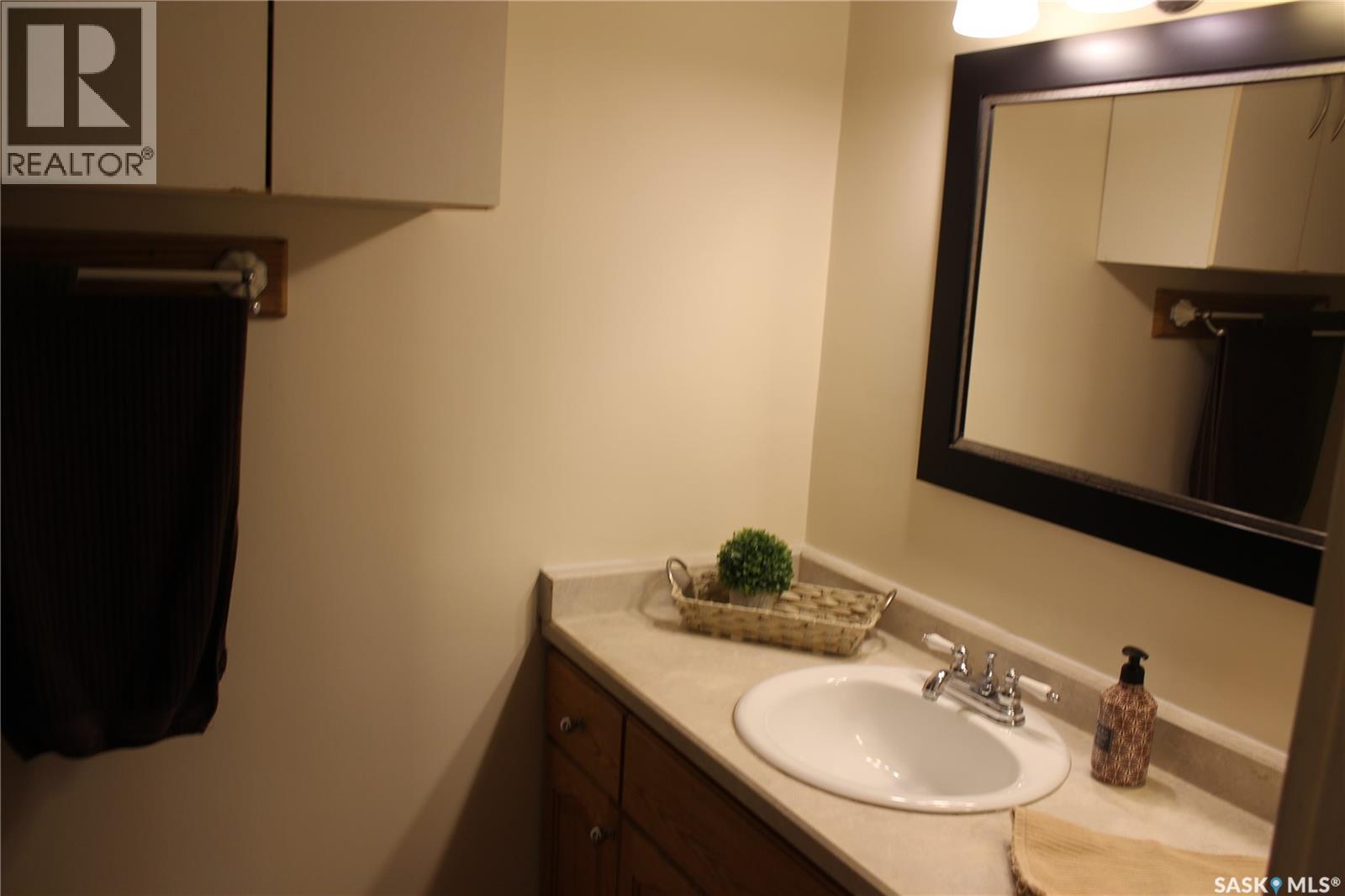 1533 Thorn CRESCENT - 14