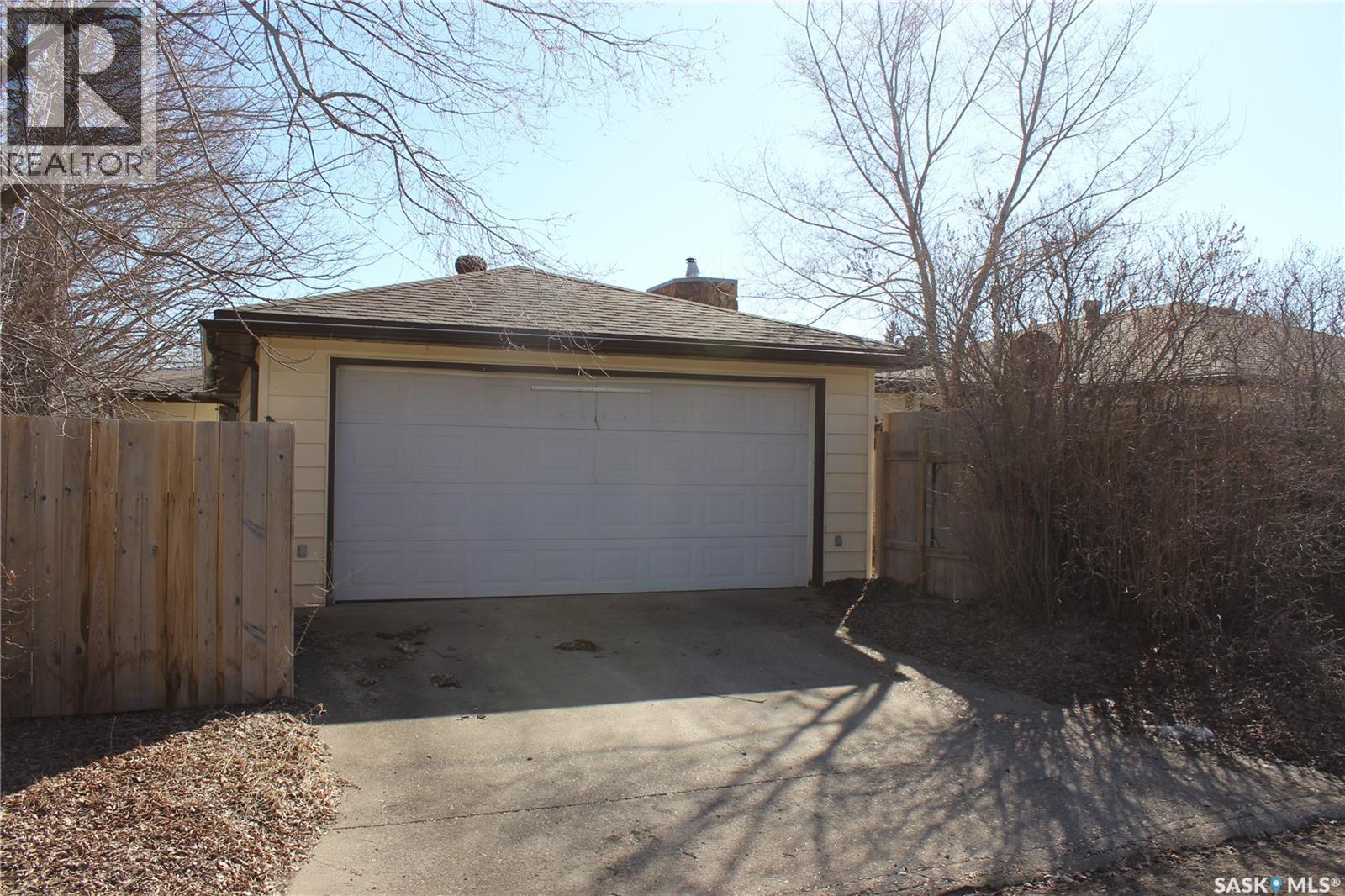 1533 Thorn CRESCENT - 17