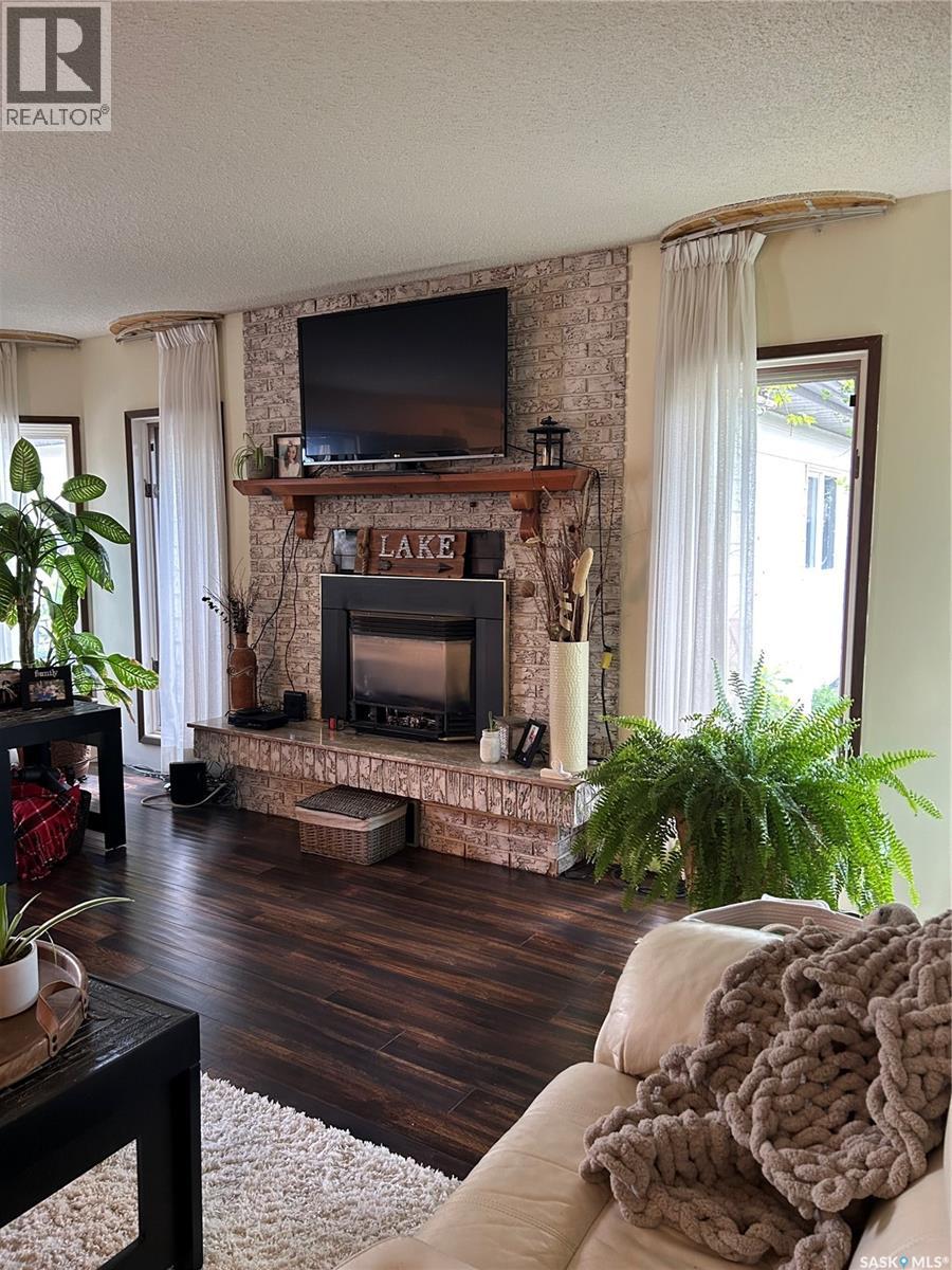 1533 Thorn CRESCENT - 8