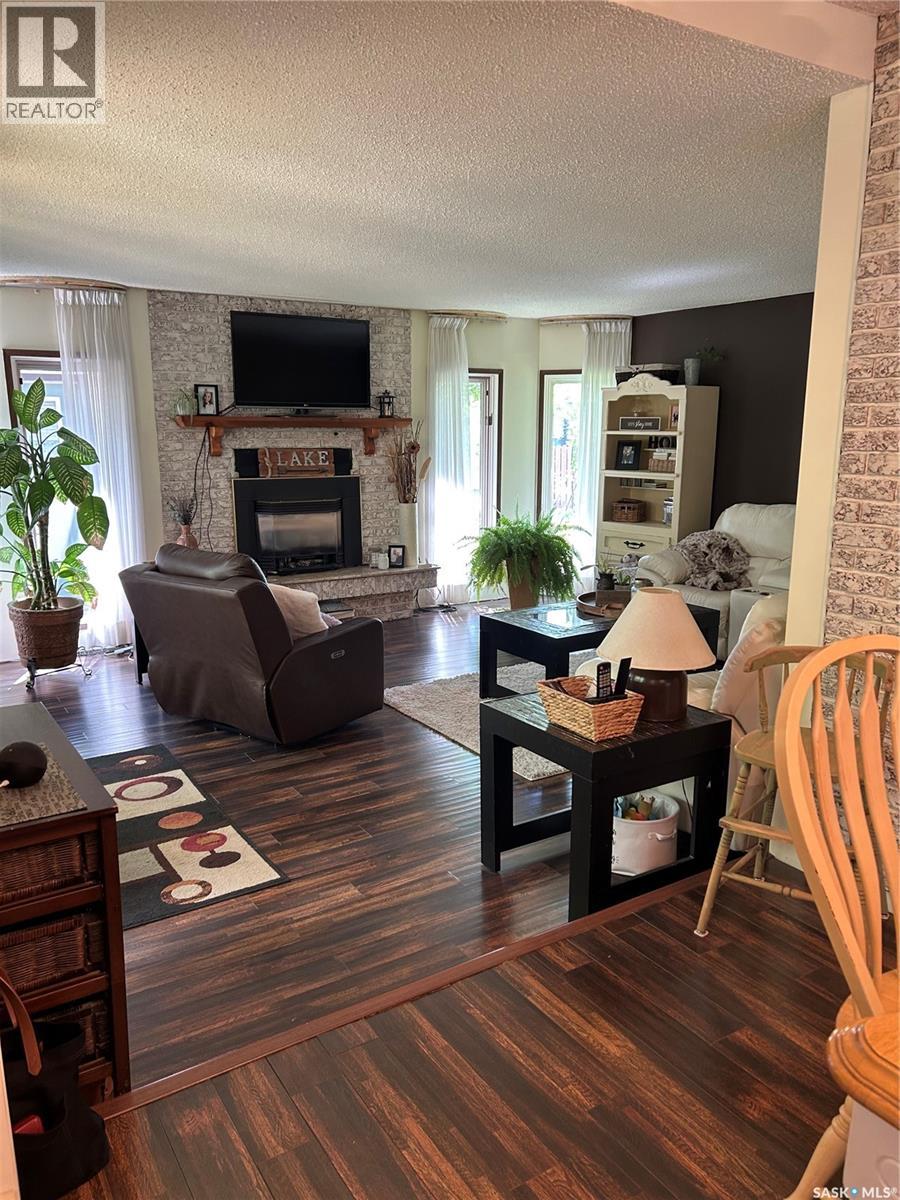 1533 Thorn CRESCENT - 9