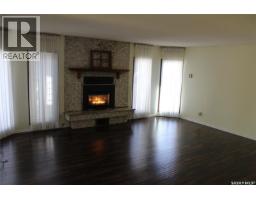 1533 Thorn Crescent, Estevan, SK S4A1N7 Photo 10