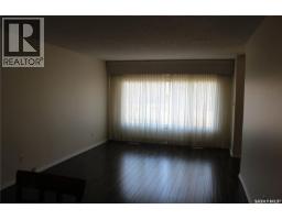 1533 Thorn Crescent, Estevan, SK S4A1N7 Photo 11