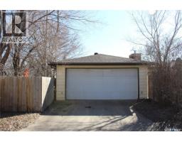 1533 Thorn Crescent, Estevan, SK S4A1N7 Photo 16