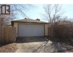 1533 Thorn Crescent, Estevan, SK S4A1N7 Photo 17