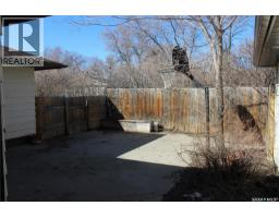 1533 Thorn Crescent, Estevan, SK S4A1N7 Photo 18
