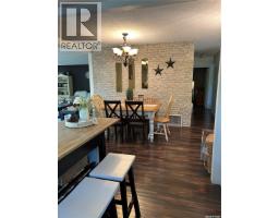 Bedroom - 1533 Thorn Crescent, Estevan, SK S4A1N7 Photo 6