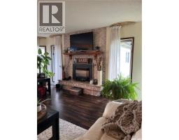 4pc Bathroom - 1533 Thorn Crescent, Estevan, SK S4A1N7 Photo 8
