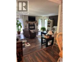 Laundry room - 1533 Thorn Crescent, Estevan, SK S4A1N7 Photo 9