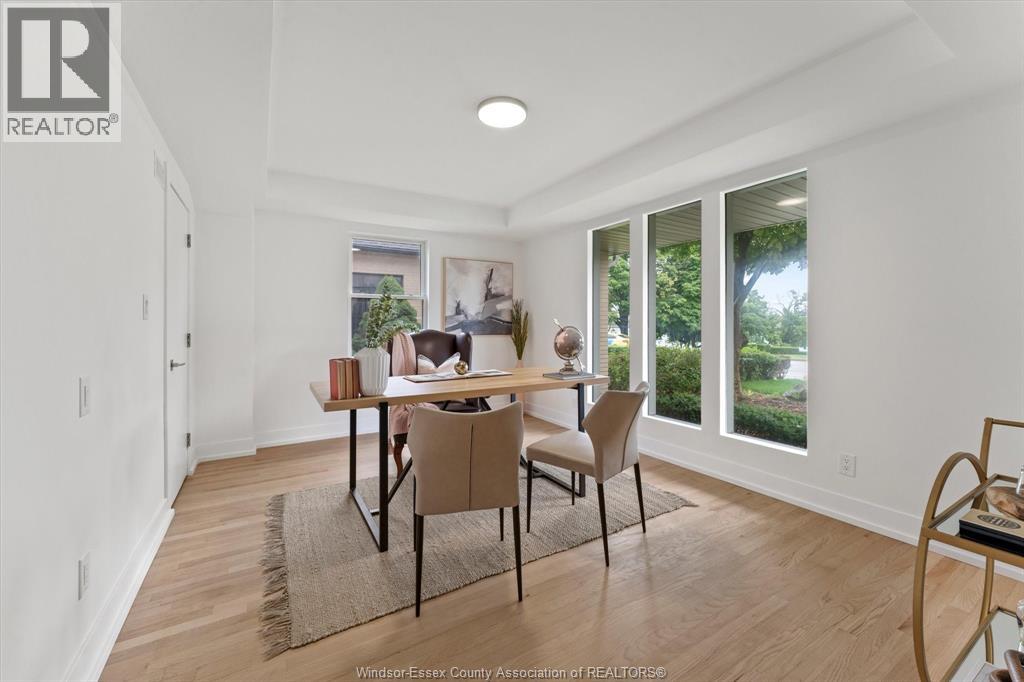2371 RIVERSIDE DRIVE WEST - 20