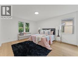 2371 Riverside Drive West, Windsor, ON N9B1B1 Photo 19