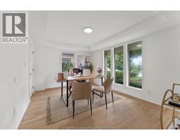 2371 Riverside Drive West, Windsor, ON N9B1B1 Photo 20