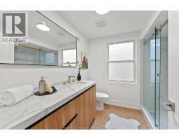 2371 Riverside Drive West, Windsor, ON N9B1B1 Photo 21