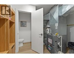 2371 Riverside Drive West, Windsor, ON N9B1B1 Photo 23
