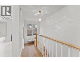 2371 Riverside Drive West, Windsor, ON N9B1B1 Photo 24
