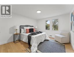 2371 Riverside Drive West, Windsor, ON N9B1B1 Photo 25