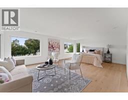 2371 Riverside Drive West, Windsor, ON N9B1B1 Photo 26
