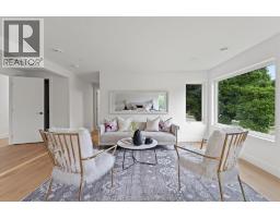 2371 Riverside Drive West, Windsor, ON N9B1B1 Photo 27