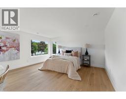 2371 Riverside Drive West, Windsor, ON N9B1B1 Photo 28