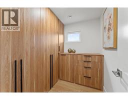 2371 Riverside Drive West, Windsor, ON N9B1B1 Photo 29