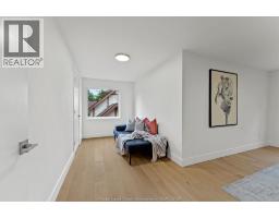 2371 Riverside Drive West, Windsor, ON N9B1B1 Photo 33