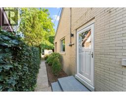 2371 Riverside Drive West, Windsor, ON N9B1B1 Photo 36