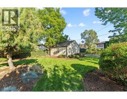 2371 Riverside Drive West, Windsor, ON N9B1B1 Photo 40