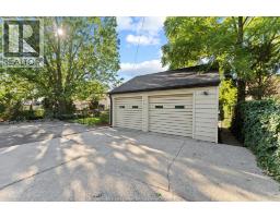2371 Riverside Drive West, Windsor, ON N9B1B1 Photo 41